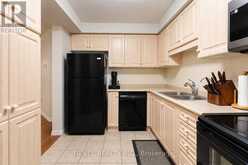 4 - 348 HIGHLAND ROAD W | Hamilton Ontario | Slide Image Thirteen