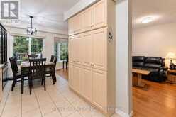 4 - 348 HIGHLAND ROAD W | Hamilton Ontario | Slide Image Fifteen