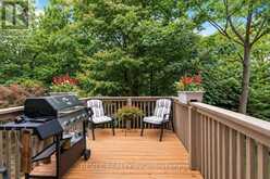 4 - 348 HIGHLAND ROAD W | Hamilton Ontario | Slide Image Sixteen
