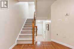 4 - 348 HIGHLAND ROAD W | Hamilton Ontario | Slide Image Seventeen