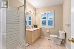 4 - 348 HIGHLAND ROAD W | Hamilton Ontario | Slide Image Eighteen