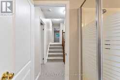 4 - 348 HIGHLAND ROAD W | Hamilton Ontario | Slide Image Nineteen