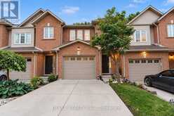 4 - 348 HIGHLAND ROAD W | Hamilton Ontario | Slide Image One