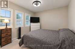 4 - 348 HIGHLAND ROAD W | Hamilton Ontario | Slide Image Twenty