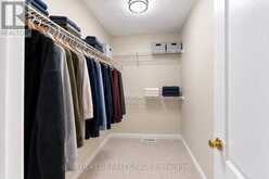 4 - 348 HIGHLAND ROAD W | Hamilton Ontario | Slide Image Twenty-four