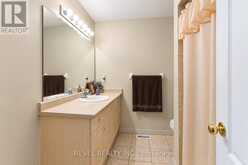 4 - 348 HIGHLAND ROAD W | Hamilton Ontario | Slide Image Twenty-five