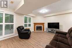 4 - 348 HIGHLAND ROAD W | Hamilton Ontario | Slide Image Twenty-seven