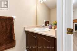 4 - 348 HIGHLAND ROAD W | Hamilton Ontario | Slide Image Twenty-eight