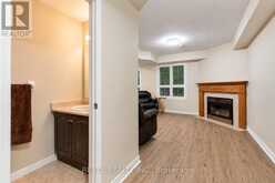 4 - 348 HIGHLAND ROAD W | Hamilton Ontario | Slide Image Twenty-nine