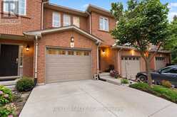 4 - 348 HIGHLAND ROAD W | Hamilton Ontario | Slide Image Two
