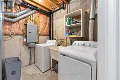 4 - 348 HIGHLAND ROAD W | Hamilton Ontario | Slide Image Thirty