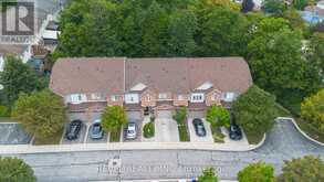 4 - 348 HIGHLAND ROAD W | Hamilton Ontario | Slide Image Thirty-five