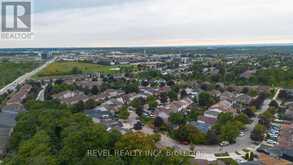 4 - 348 HIGHLAND ROAD W | Hamilton Ontario | Slide Image Thirty-six