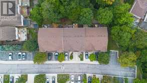 4 - 348 HIGHLAND ROAD W | Hamilton Ontario | Slide Image Thirty-seven