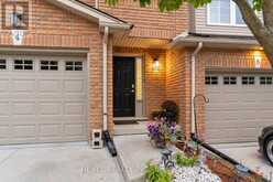 4 - 348 HIGHLAND ROAD W | Hamilton Ontario | Slide Image Three