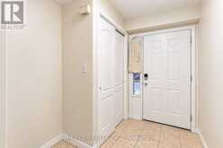 4 - 348 HIGHLAND ROAD W | Hamilton Ontario | Slide Image Four
