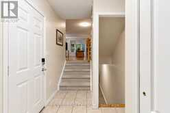 4 - 348 HIGHLAND ROAD W | Hamilton Ontario | Slide Image Five