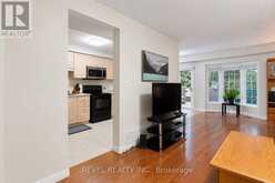 4 - 348 HIGHLAND ROAD W | Hamilton Ontario | Slide Image Six