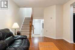 4 - 348 HIGHLAND ROAD W | Hamilton Ontario | Slide Image Seven