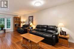 4 - 348 HIGHLAND ROAD W | Hamilton Ontario | Slide Image Eight