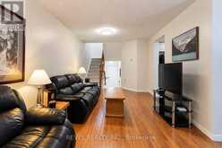 4 - 348 HIGHLAND ROAD W | Hamilton Ontario | Slide Image Nine