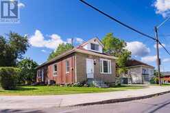 95 FENNELL AVENUE W | Hamilton Ontario | Slide Image One