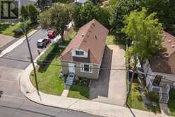 95 FENNELL AVENUE W | Hamilton Ontario | Slide Image Two