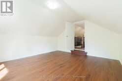 95 FENNELL AVENUE W | Hamilton Ontario | Slide Image Thirty-three