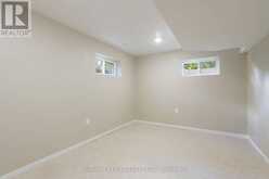 95 FENNELL AVENUE W | Hamilton Ontario | Slide Image Thirty-eight