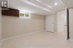 95 FENNELL AVENUE W | Hamilton Ontario | Slide Image Thirty-nine