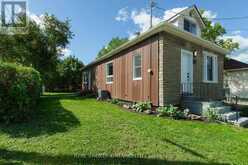95 FENNELL AVENUE W | Hamilton Ontario | Slide Image Forty-four