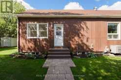 95 FENNELL AVENUE W | Hamilton Ontario | Slide Image Forty-five