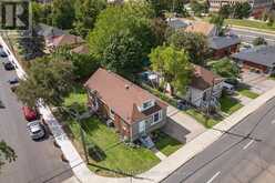 95 FENNELL AVENUE W | Hamilton Ontario | Slide Image Forty-nine