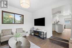 22 SYCAMORE STREET | Hamilton Ontario | Slide Image Fifteen