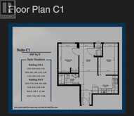 1718 - 258A SUNVIEW STREET E | Waterloo Ontario | Slide Image Ten