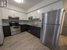 1718 - 258A SUNVIEW STREET E | Waterloo Ontario | Slide Image Three