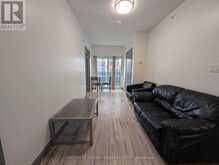 1718 - 258A SUNVIEW STREET E | Waterloo Ontario | Slide Image Four
