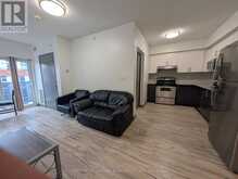 1718 - 258A SUNVIEW STREET E | Waterloo Ontario | Slide Image Five