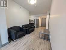1718 - 258A SUNVIEW STREET E | Waterloo Ontario | Slide Image Eight