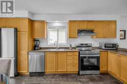 50 BRIAROSE PLACE | Hamilton Ontario | Slide Image Twelve