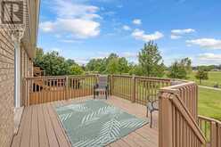 50 BRIAROSE PLACE | Hamilton Ontario | Slide Image Thirteen