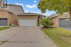 50 BRIAROSE PLACE | Hamilton Ontario | Slide Image One