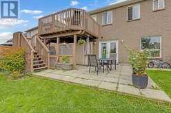 50 BRIAROSE PLACE | Hamilton Ontario | Slide Image Thirty