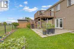 50 BRIAROSE PLACE | Hamilton Ontario | Slide Image Thirty-two