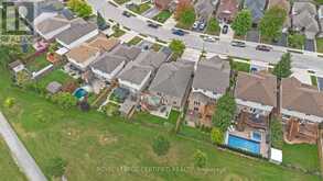 50 BRIAROSE PLACE | Hamilton Ontario | Slide Image Thirty-five
