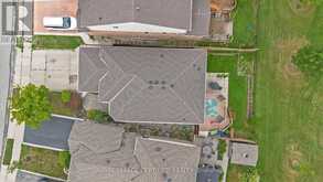 50 BRIAROSE PLACE | Hamilton Ontario | Slide Image Thirty-seven