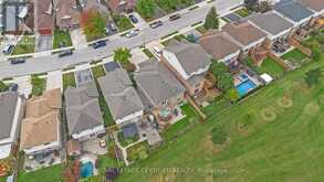 50 BRIAROSE PLACE | Hamilton Ontario | Slide Image Thirty-nine