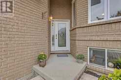 50 BRIAROSE PLACE | Hamilton Ontario | Slide Image Three