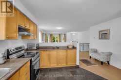 50 BRIAROSE PLACE | Hamilton Ontario | Slide Image Nine