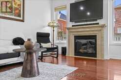 71 PILLAR ROCK CRESCENT | Markham Ontario | Slide Image Eleven